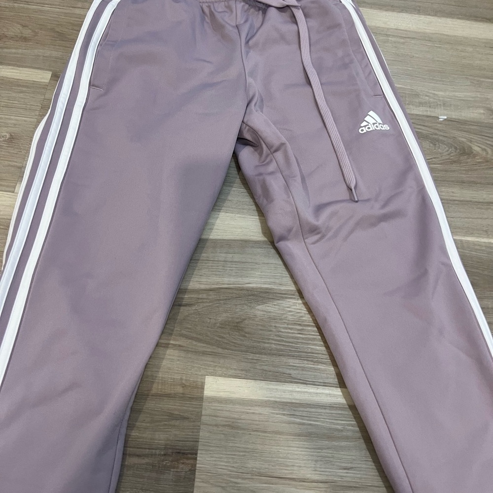 adidas track pants